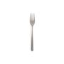 Forks - Dessert fork Amberes Antique - set/6 - BONBISTRO