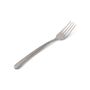 Forks - Dessert fork Amberes Antique - set/6 - BONBISTRO