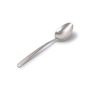 Ménagères - Cuillère à dessert Amberes Antique - Lot de 6 - BONBISTRO