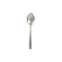 Ménagères - Cuillère à dessert Amberes Antique - Lot de 6 - BONBISTRO