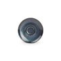 Platter and bowls - Mocha saucer 12cm dark blue Cirro - BONBISTRO