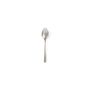 Flatware - Mocha spoon Amberes Antique - set/6 - BONBISTRO