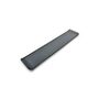 Platter and bowls - Serving dish 46,5x9,5cm dark blue Cirro - BONBISTRO