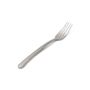 Forks - Table fork Amberes Antique - set/6 - BONBISTRO
