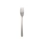 Forks - Table fork Amberes Antique - set/6 - BONBISTRO