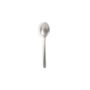 Flatware - Tea spoon Amberes Antique - set/6 - BONBISTRO