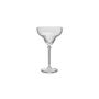 Verres à pied - Verre à cocktail 28cl Noble - Lot de 4 - BONBISTRO