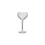 Verres à pied - Verre à cocktail 29cl Noble - Lot de 4 - BONBISTRO