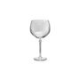 Stemware - Noble cocktail glass 62cl - Set of 4 - BONBISTRO