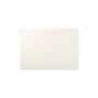 Placemats - Placemat 43x30cm beige dots Layer - BONBISTRO