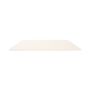 Placemats - Placemat 43x30cm beige dots Layer - BONBISTRO