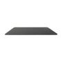 Sets de table - Set de table 43x30cm structure noir Layer - BONBISTRO