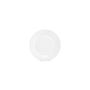 Assiettes au quotidien - Assiette plate 24cm Basic White - BONBISTRO