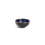 Plats et saladiers - Bol 10xH4cm blue Nova - FINE2DINE (F2D)