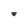 Plats et saladiers - Bol 10xH6cm forest Halo - FINE2DINE (F2D)