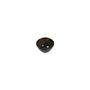 Plats et saladiers - Bol 10xH6cm forest Halo - FINE2DINE (F2D)