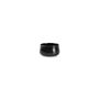 Plats et saladiers - Bol 11,5xH7cm seaweed Umi - FINE2DINE (F2D)