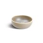Plats et saladiers - Bol 11xH5cm green Usko - FINE2DINE (F2D)