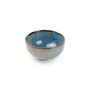 Plats et saladiers - Bol 12xH6,5cm blue Nova - FINE2DINE (F2D)