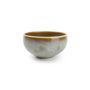 Plats et saladiers - Bol 12xH6,5cm green Usko - FINE2DINE (F2D)