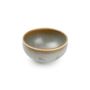 Plats et saladiers - Bol 12xH6,5cm green Usko - FINE2DINE (F2D)