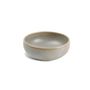 Plats et saladiers - Bol 15xH6cm green Usko - FINE2DINE (F2D)