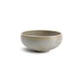 Plats et saladiers - Bol 15xH6cm green Usko - FINE2DINE (F2D)