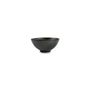Plats et saladiers - Bol 15xH7cm forest Halo - FINE2DINE (F2D)
