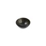 Plats et saladiers - Bol 15xH7cm forest Halo - FINE2DINE (F2D)