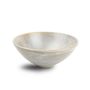 Plats et saladiers - Bol 19,5xH8cm green Usko - FINE2DINE (F2D)