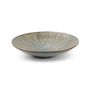 Plats et saladiers - Bol 24xH5,5cm forest Halo - FINE2DINE (F2D)