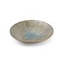Plats et saladiers - Bol 24xH5,5cm forest Halo - FINE2DINE (F2D)