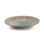 Plats et saladiers - Bol 30xH6cm forest Halo - FINE2DINE (F2D)