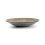 Plats et saladiers - Bol 30xH6cm forest Halo - FINE2DINE (F2D)