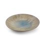 Plats et saladiers - Bol 30xH6cm forest Halo - FINE2DINE (F2D)