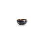 Plats et saladiers - Bol 5xH2,5cm blue Nova - FINE2DINE (F2D)