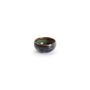 Plats et saladiers - Bol 5xH2,5cm blue Nova - FINE2DINE (F2D)