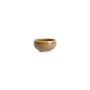 Plats et saladiers - Bol 5xH2,5cm green Usko - FINE2DINE (F2D)