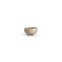 Plats et saladiers - Bol 5xH2,5cm grey Ceres - FINE2DINE (F2D)