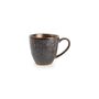 Tasses et mugs - Tasse 22cl gold flaked Nobile - CHIC