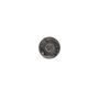 Plats et saladiers - Soucoupe 12,5cm gold flaked Nobile - CHIC