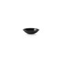 Plats et saladiers - Bol 7,5xH2cm seaweed Umi - FINE2DINE (F2D)