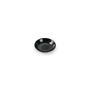 Plats et saladiers - Bol 7,5xH2cm seaweed Umi - FINE2DINE (F2D)