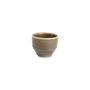 Bowls - Bowl/mocha cup 6,5cl green Usko - FINE2DINE (F2D)