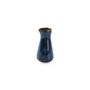 Carafes - Carafe 20cl blue Nova - FINE2DINE (F2D)