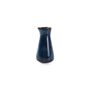 Carafes - Carafe 20cl blue Nova - FINE2DINE (F2D)