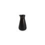 Carafes - Carafe 46cl black Ceres - FINE2DINE (F2D)