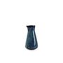 Carafes - Carafe 46cl blue Nova - FINE2DINE (F2D)