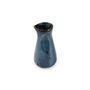 Carafes - Carafe 46cl blue Nova - FINE2DINE (F2D)