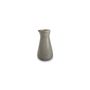 Carafes - Carafe 46cl grey Ceres - FINE2DINE (F2D)